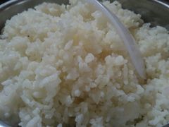 -喜洲翰林餐厅(董家百年老宅店)