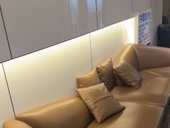 -成都ins星空塔酒店(春熙路天府广场店)