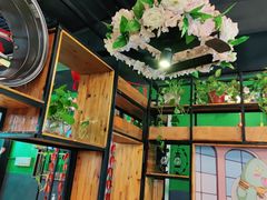 -甲大帅·甲鱼·椰子鸡主题餐厅(唐家店)