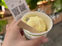 -Tegu泰古莲·泰国餐厅(红山6979店)