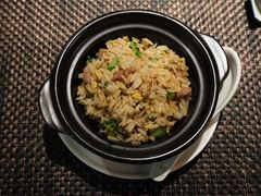 -逸东轩(香港逸东酒店)
