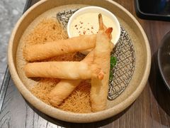 -一風堂拉面(美罗城店)