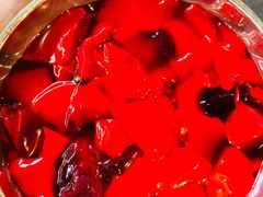 羊血-傣家黑山羊汤锅(告庄店)