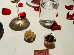 -The Georg(东华门店)