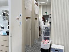 -海马体照相馆(正佳广场大师店)