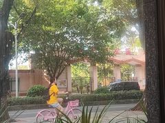 -东海海鲜酒家(流花店)