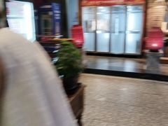 -大鸭梨烤鸭·北京菜(南小街/南苑店)