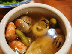 -奎元馆(星光城店)