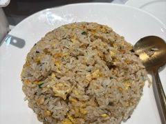-金熊猫川菜餐厅