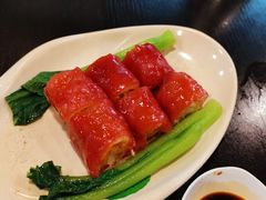 金莎红米肠-添运来(茶园奥园广场店)