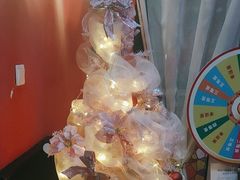 -弗拉门戈西班牙餐厅酒吧(意式风情街店)