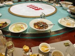 -鲁班喜悦酒店