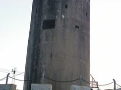 -河口景区