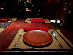 -花马天堂云南餐厅 Lost Heaven(外滩店)