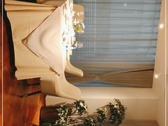 -屋里厢上海菜馆