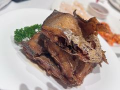 -忆家一宴(大木桥路旗舰店)