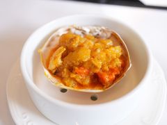 -福1015(愚园路店)