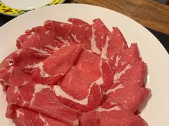 -南门涮肉(上海二店)