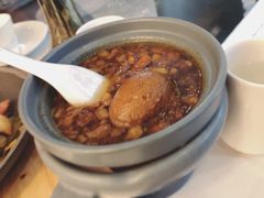 台式卤肉-鹿港小镇(金虹桥国际中心店)