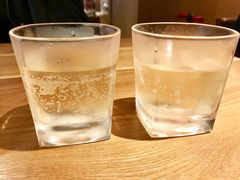 -初居食屋日式料理(万象城购物中心店)