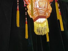 -皤滩古镇