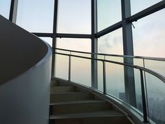 -WFC会仙楼观景台
