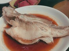 -余杨鸭鸭餐厅