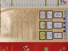 -新概念来凤鱼(璧山店)