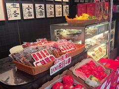 -江南厨子(万象天地店)