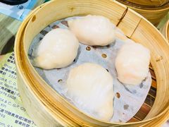 -添好运点心专门店(北角店)