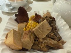 -利苑酒家(北角店)