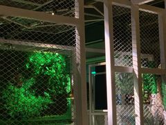 -JUKEBOX玖部音乐餐厅(华侨城店)