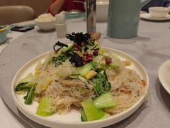 -莆田餐厅PUTIEN(世博源店)