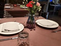 -Mammamia意大利餐厅(阳春巷店)