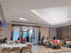 -盆满钵满·国家非遗传承(云台店)