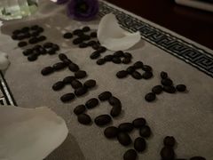 -Olive橄榄花园漂亮饭主题布置餐厅(大望路店)