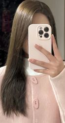 -妃格美发沙龙·烫发·染发