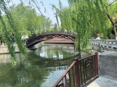 -环城公园
