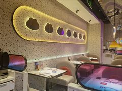 -蛙来哒(方圆荟店)