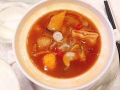 -亢龙太子酒轩(东湖店)