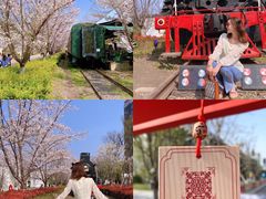 -新天地活力PARK