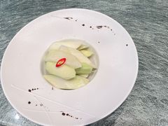 -天瑞轩·粤菜餐厅