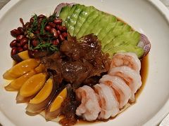 -大鸭梨烤鸭(房山店)