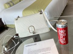 -国家会议中心大酒店