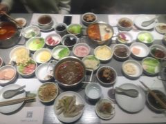 -夫妻肺片·中华老字号·正宗川菜(春熙路店)