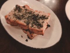 -PIZZA BIANCA(万象城店)