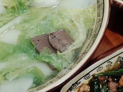 -陈有良尖椒鸡(渝中示范店)