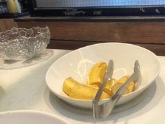 -豪客来牛排(红豆万花城店)