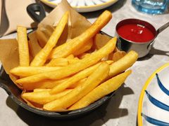 -必胜客(骡马市店)