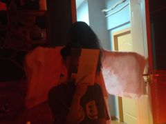 -壹迦桌游·血染钟楼剧本杀狼人杀